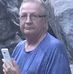 William Wicks - Facebook