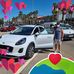William Wicks - Facebook