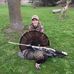 William Wicks - Facebook