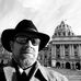 William Wicks - Facebook