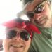 William Wicks - Facebook
