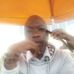 Bill Owitiz - Facebook