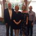 Bill Widdoes - Facebook