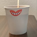 Bill Widdoes - @bwiddwalt - Instagram