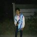 Billy Watas - Facebook