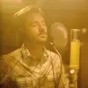Will Widdoes - @willwiddoes - TikTok