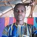 Wodi S William - Facebook