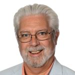 Bill Wideman - @widemanbill - Instagram