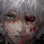 Bill Wideman - @slashy_merc83 - Instagram