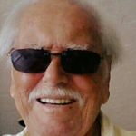 Bill Wiseman - @bill.wiseman - Instagram