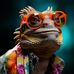 Billy Wiseman - Facebook