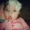 billywideman - @billywideman - TikTok