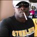 William Wideman  - Facebook