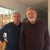 William Wideman - Facebook