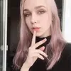 Bill Wide - @billwide_n47 - TikTok
