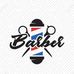 Bill Widen - Facebook
