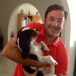 Bill widener - @billwidener - Instagram
