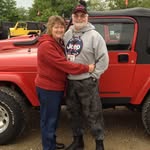 Bill Widener - @bill.widener.2455 - Instagram