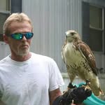 Bill Widenhofer - @billwidenhofer - Instagram