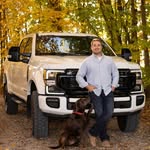 Bill Widenmeyer - @billwidenmeyer - Instagram