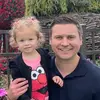 Bill Widenor - @bill.widenor - TikTok
