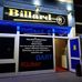 Billard Acht Winsen Luhe - Facebook