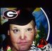 Billy Walden - Facebook