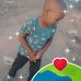 Widelin Paul - Facebook