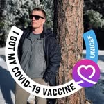 Widen Ozil - @widenbillz99 - Instagram