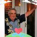 Bill Widmann - Facebook