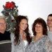 Bill Widmann - Facebook