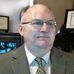 Bill Widmann - Facebook