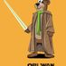 Bill Widmann - Facebook