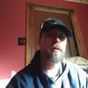 Bill Wildman - @billwildman - TikTok