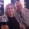 billwidman - @billwidman - TikTok