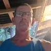 billwiedman - @billwiedman - TikTok