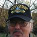 Ronnie Humbard - Facebook