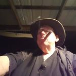 Bill Widner - @bill_widner - Instagram