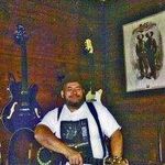 Bill Widner - @billwidner - Instagram