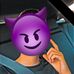 Billy Warner - Facebook
