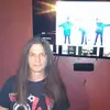 billywidner673 - @billywidner673 - TikTok