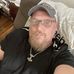 Paul Widner - Facebook