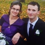 Bill Angela Wiebe - @billangelawiebe - Instagram