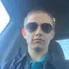 Bill J Wiebe - @billjwiebe - TikTok