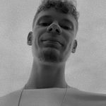 Bill-James - @bill_wiebe - Instagram