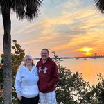 Bill N Sharon Wiebe - @sharonwiebe2017 - Instagram