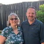 Bill N Sharon Wiebe - @bfwiebe235 - Instagram