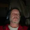 bill wiebe - @billwiebe - TikTok