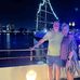 Bill Wiebe - Facebook