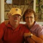 Bill Wiebe - @bwiebe - Instagram